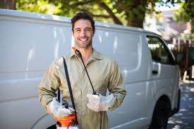 Reliable Union, OH Pest control Solutions